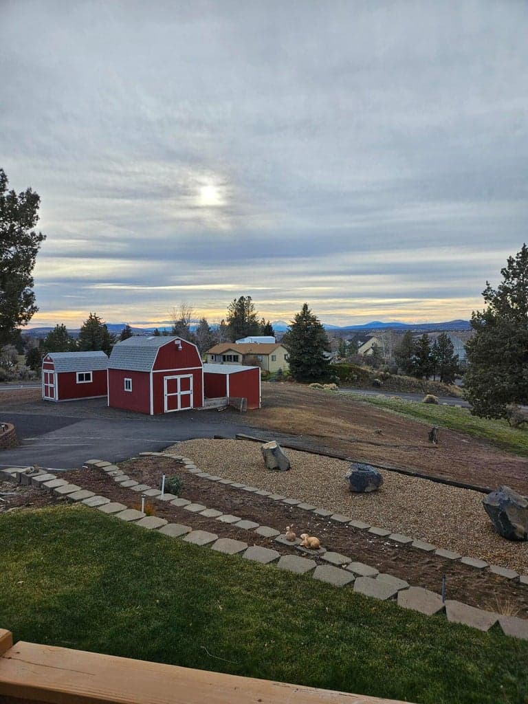 Photo of 1642 Hilltop 2 of 20