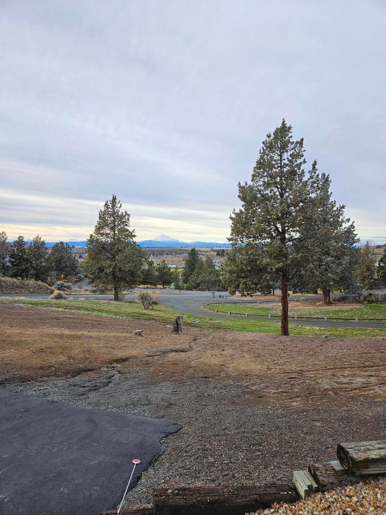 Photo of 1642 Hilltop 3 of 20