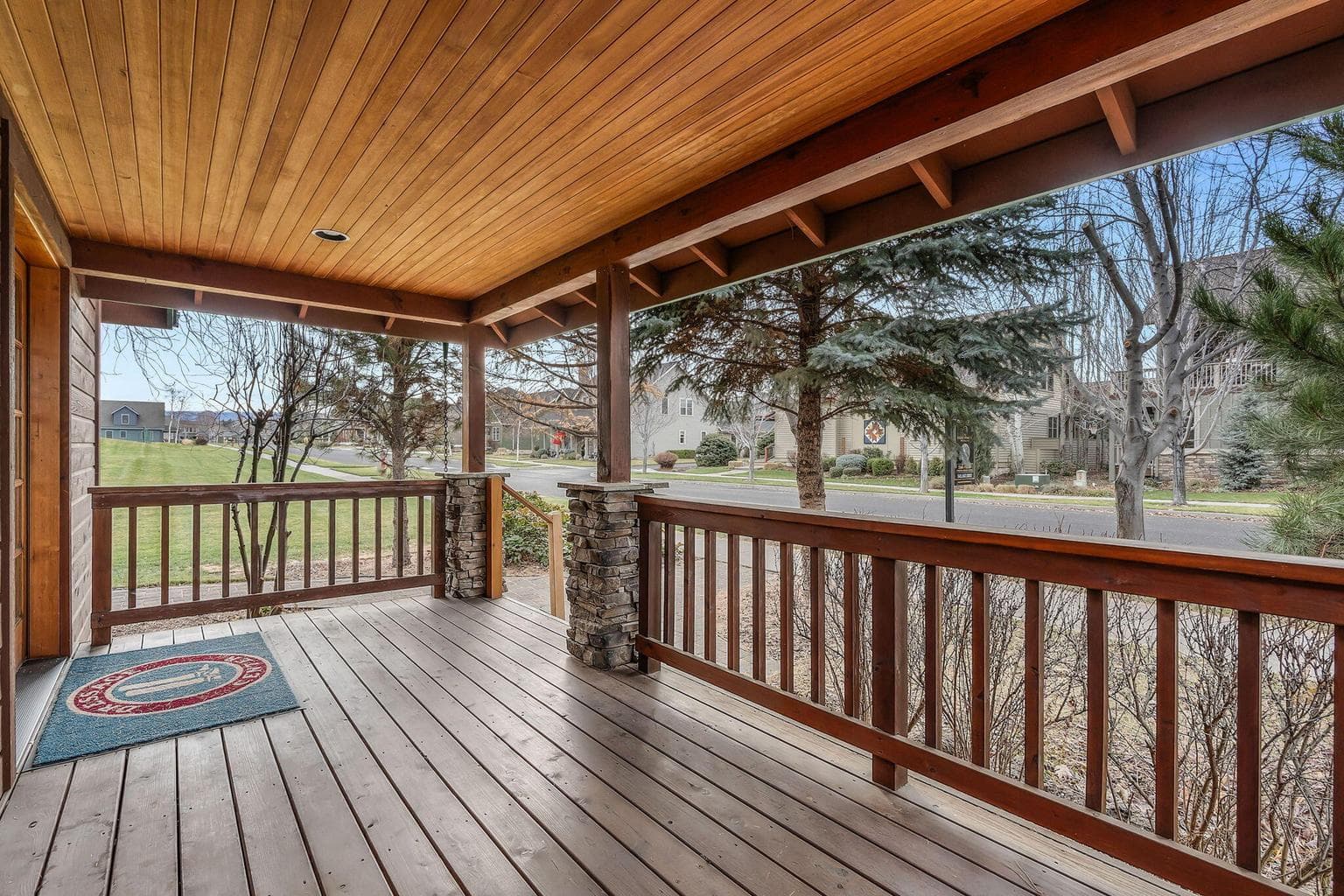 Photo of 546 S Cottonwood Street 31 of 53