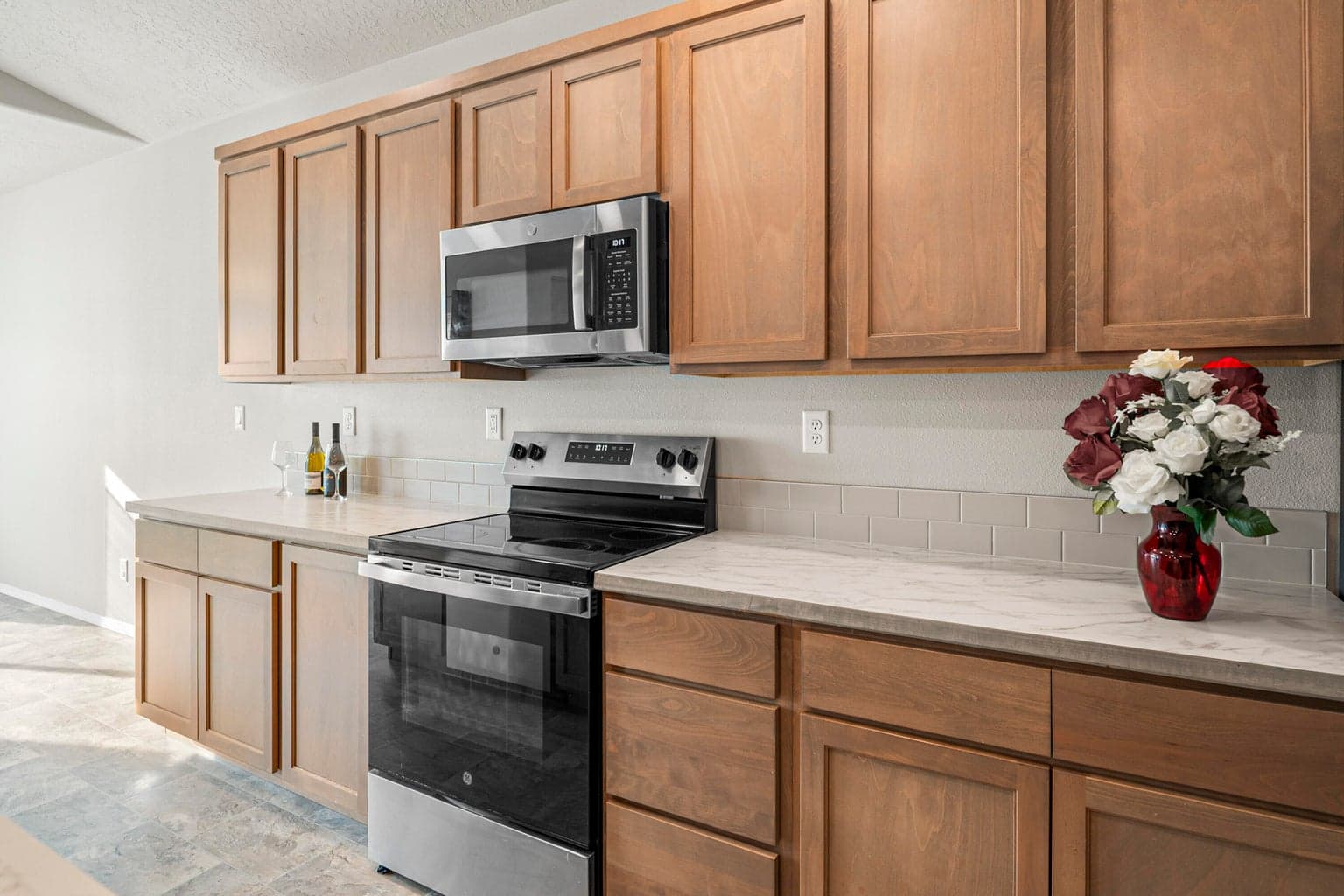 Photo of 2346 Teak 4 of 39