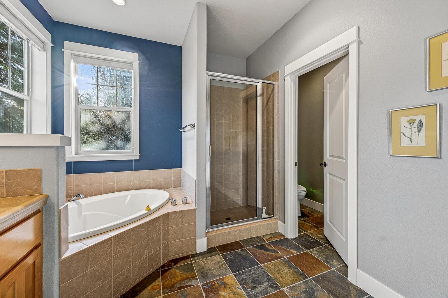 Photo of 2729 NW Havre Court 34 of 48