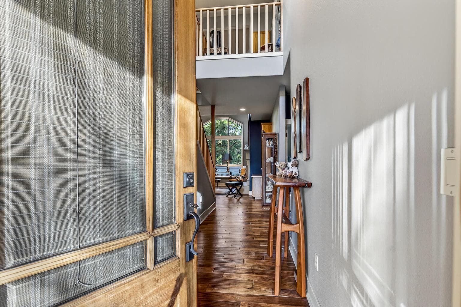 Photo of 2729 NW Havre Court 38 of 48