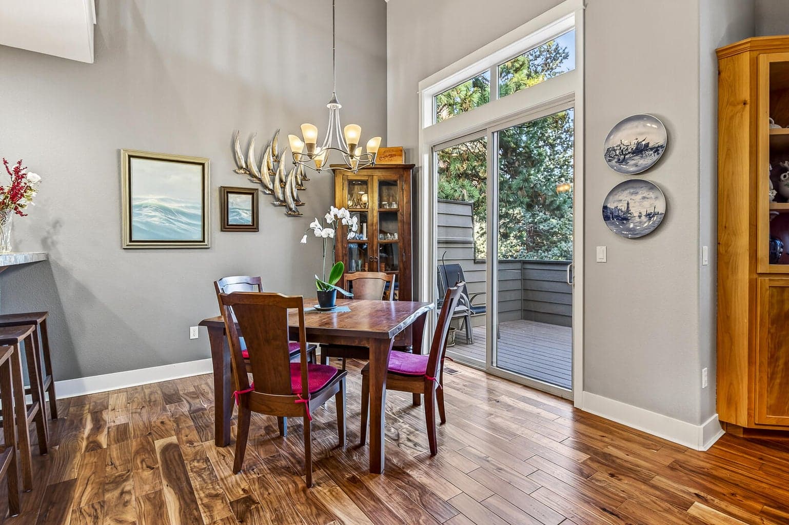 Photo of 2729 NW Havre Court 7 of 48