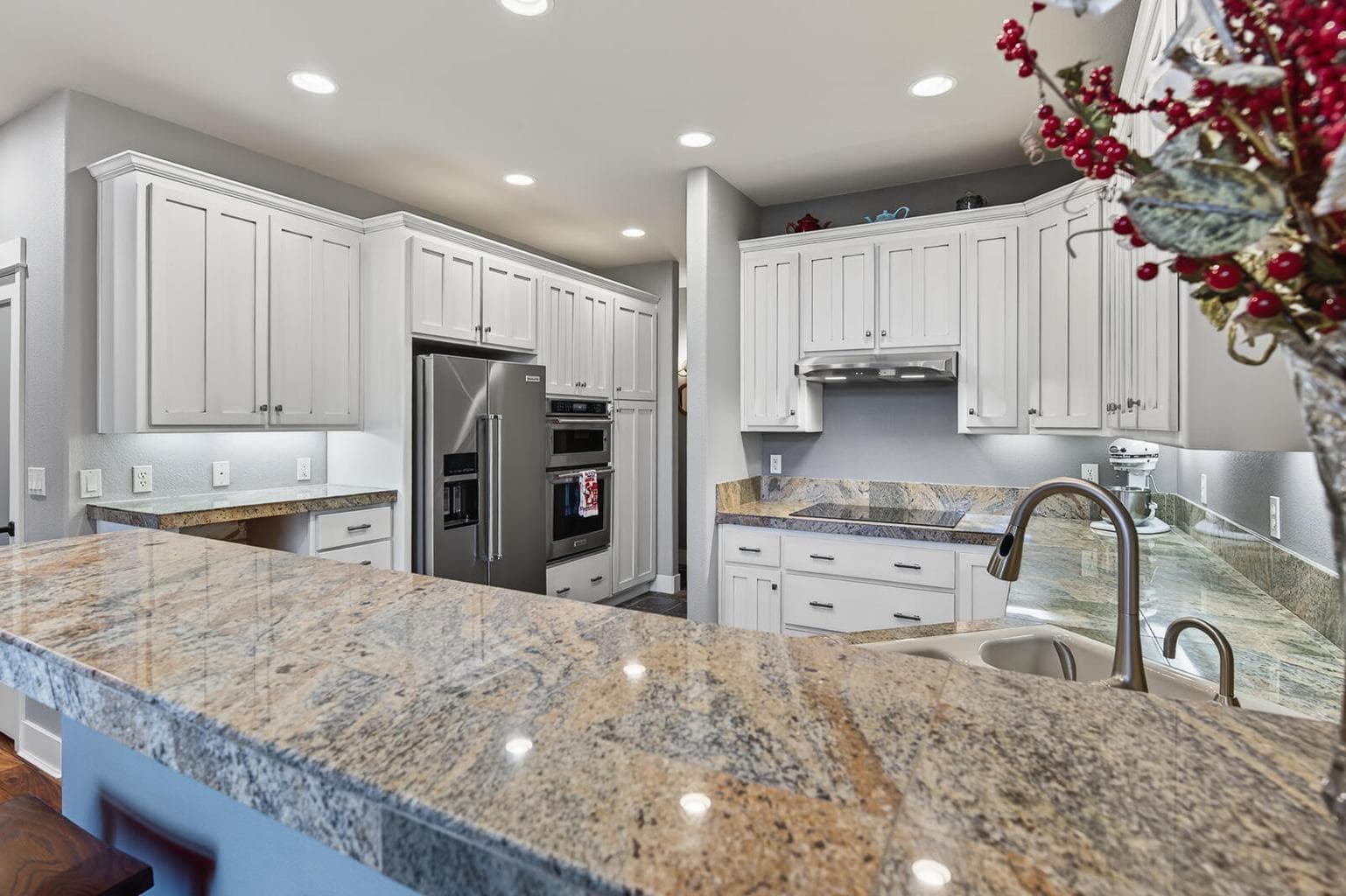 Photo of 2729 NW Havre Court 8 of 48