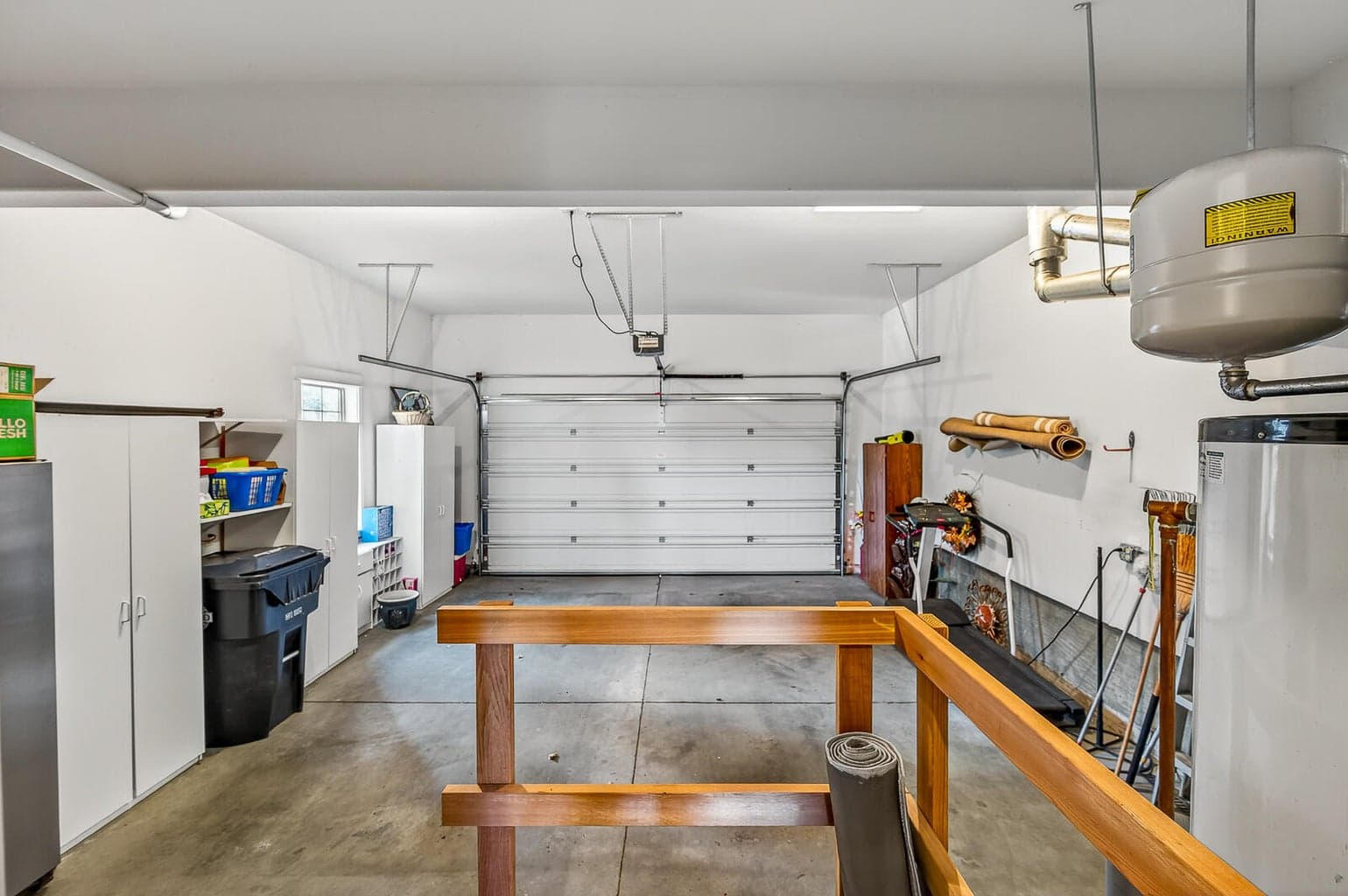 Photo of 2729 NW Havre Court 39 of 48