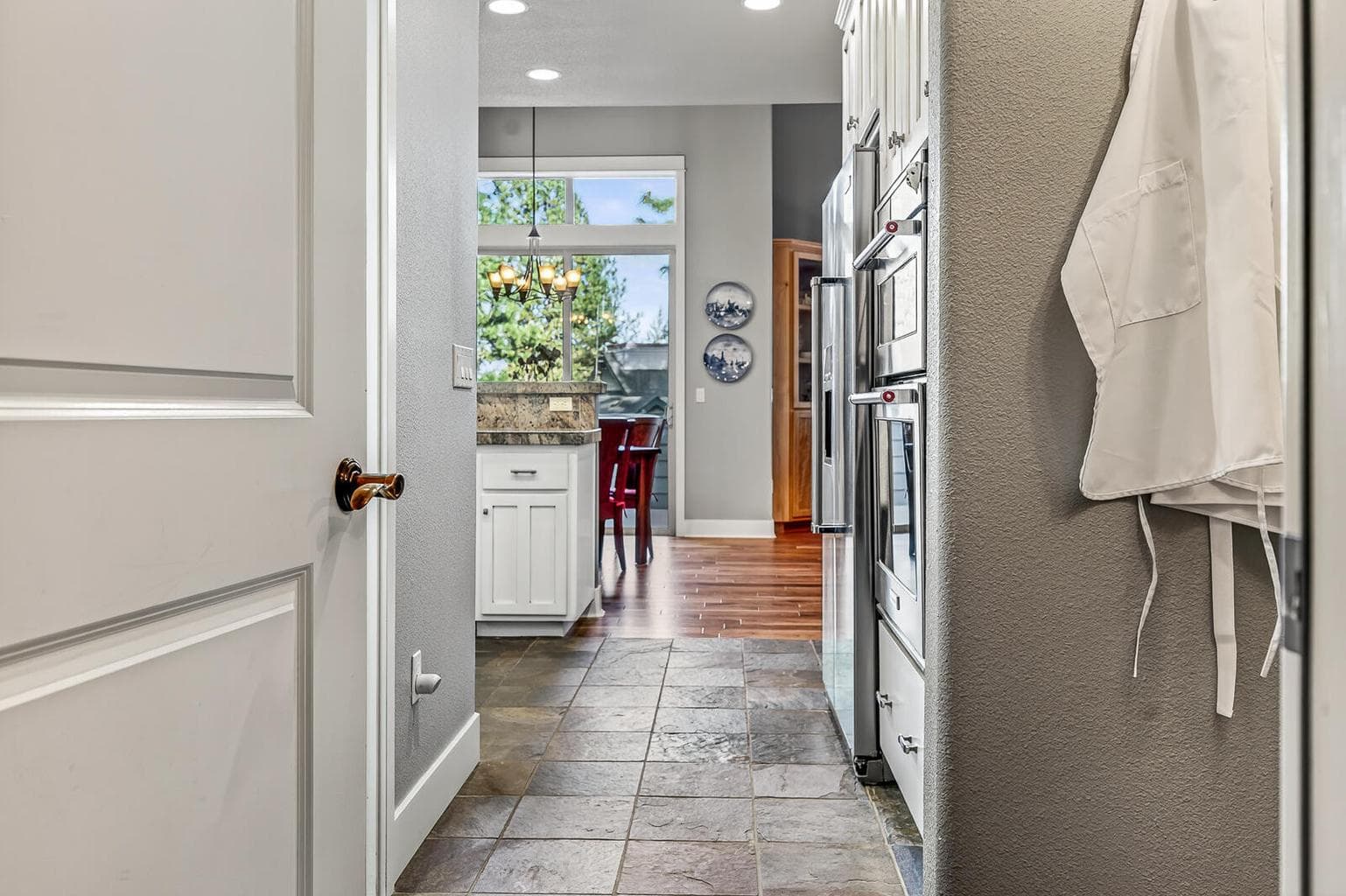 Photo of 2729 NW Havre Court 41 of 48