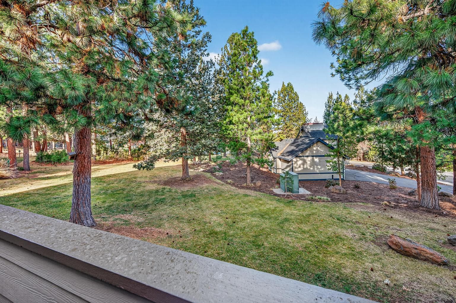 Photo of 2729 NW Havre Court 42 of 48