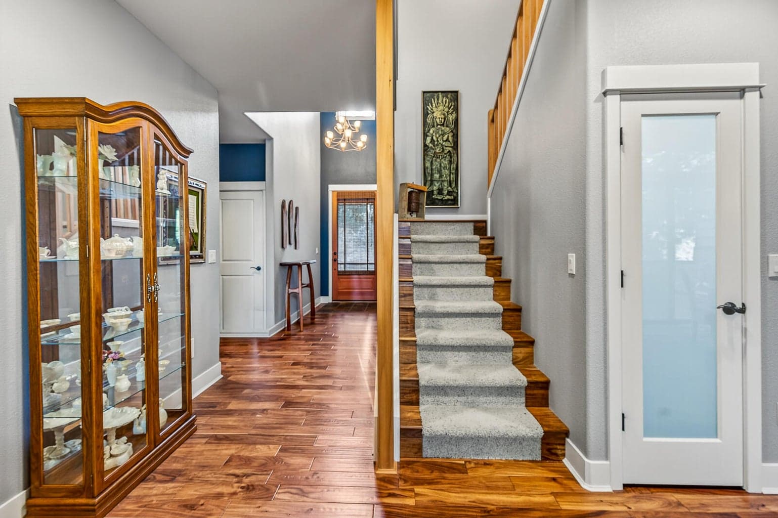 Photo of 2729 NW Havre Court 16 of 48
