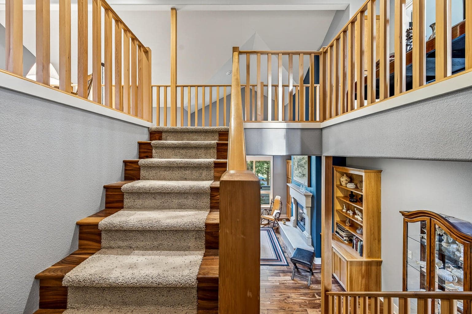 Photo of 2729 NW Havre Court 17 of 48