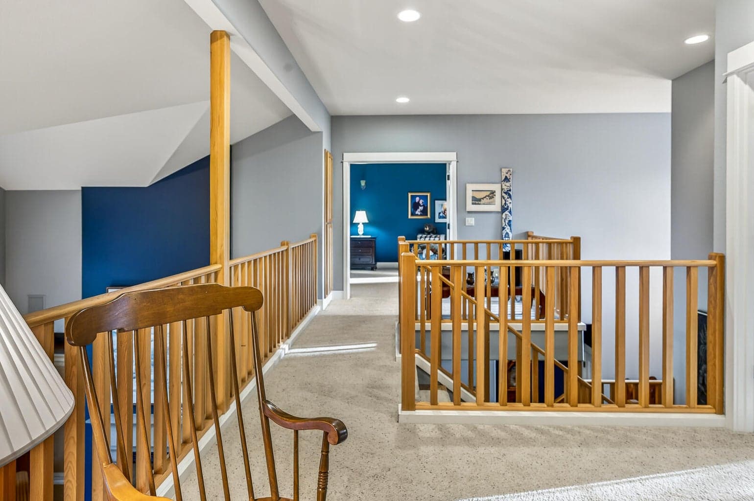 Photo of 2729 NW Havre Court 18 of 48