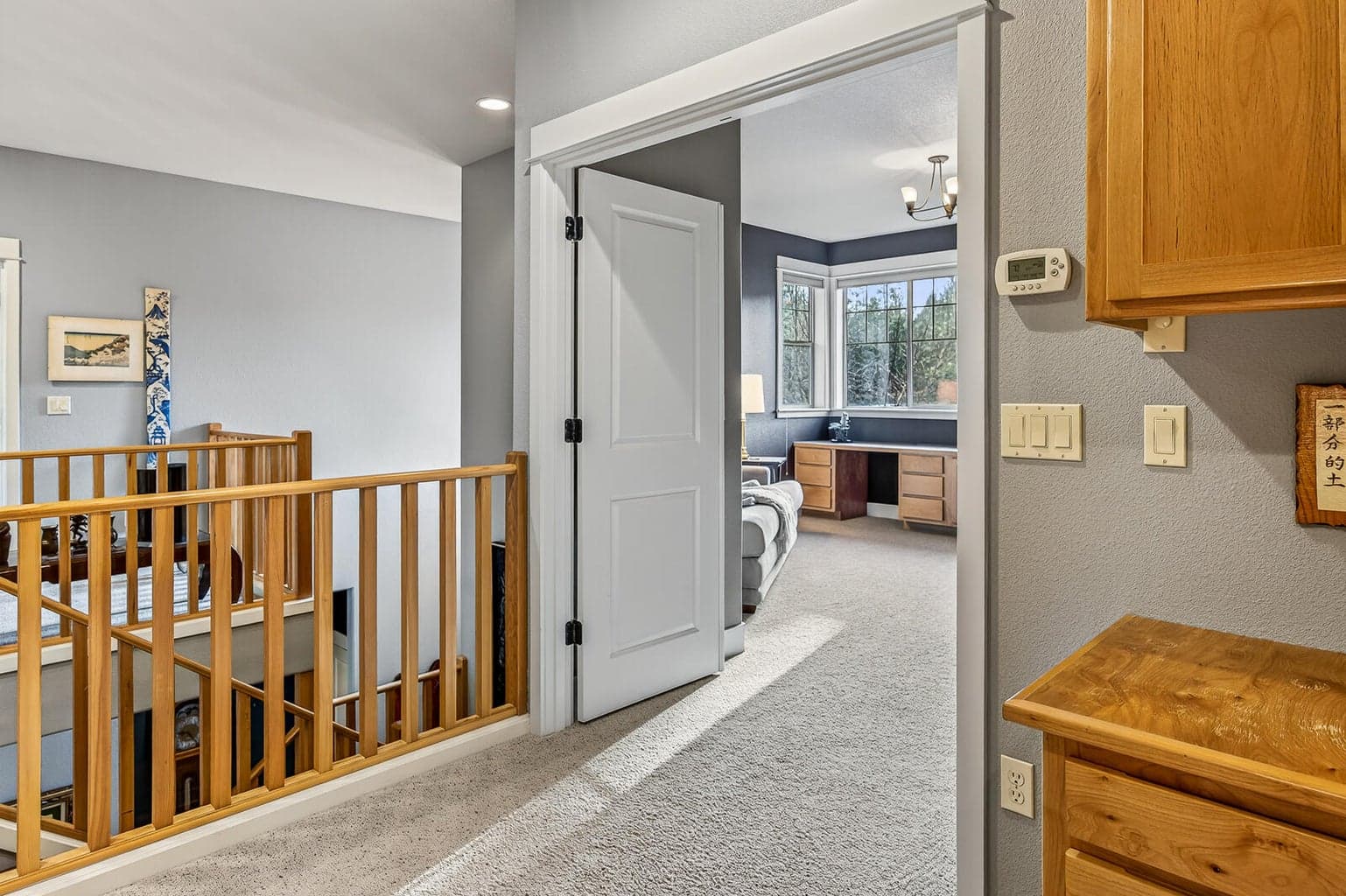 Photo of 2729 NW Havre Court 21 of 48