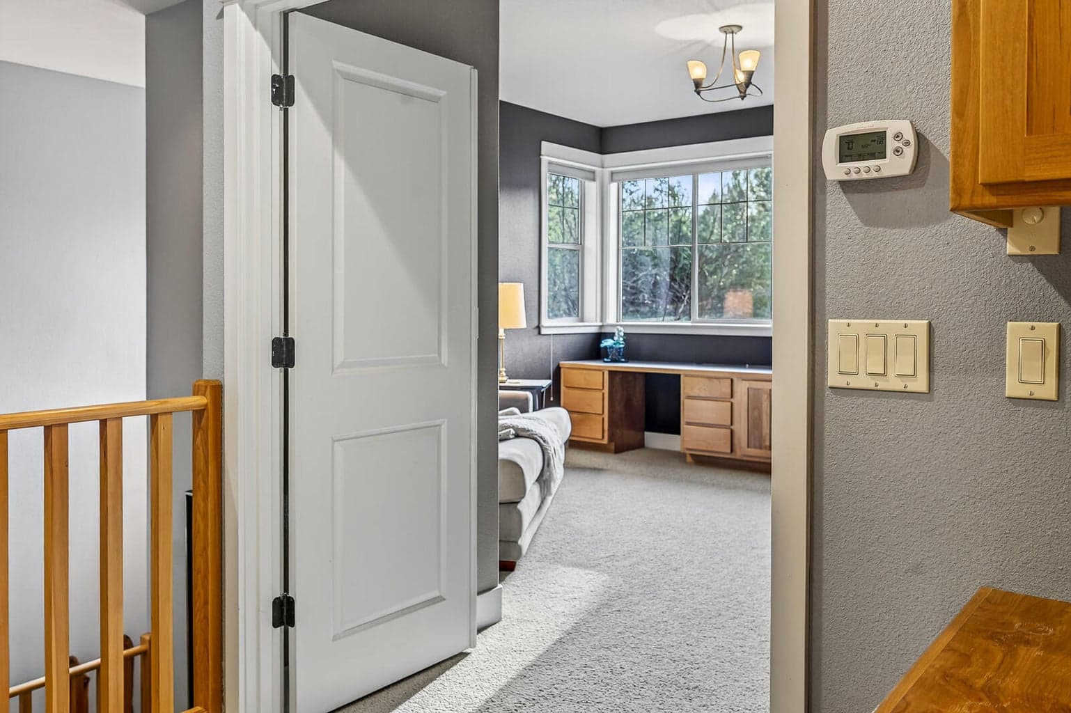 Photo of 2729 NW Havre Court 22 of 48