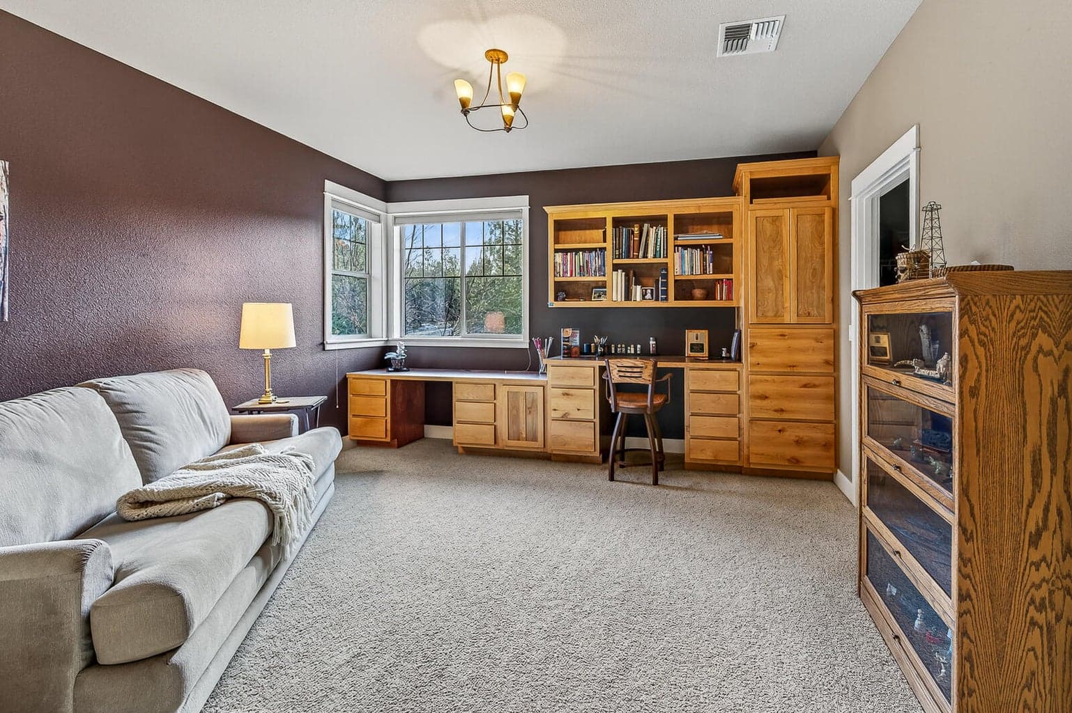 Photo of 2729 NW Havre Court 24 of 48