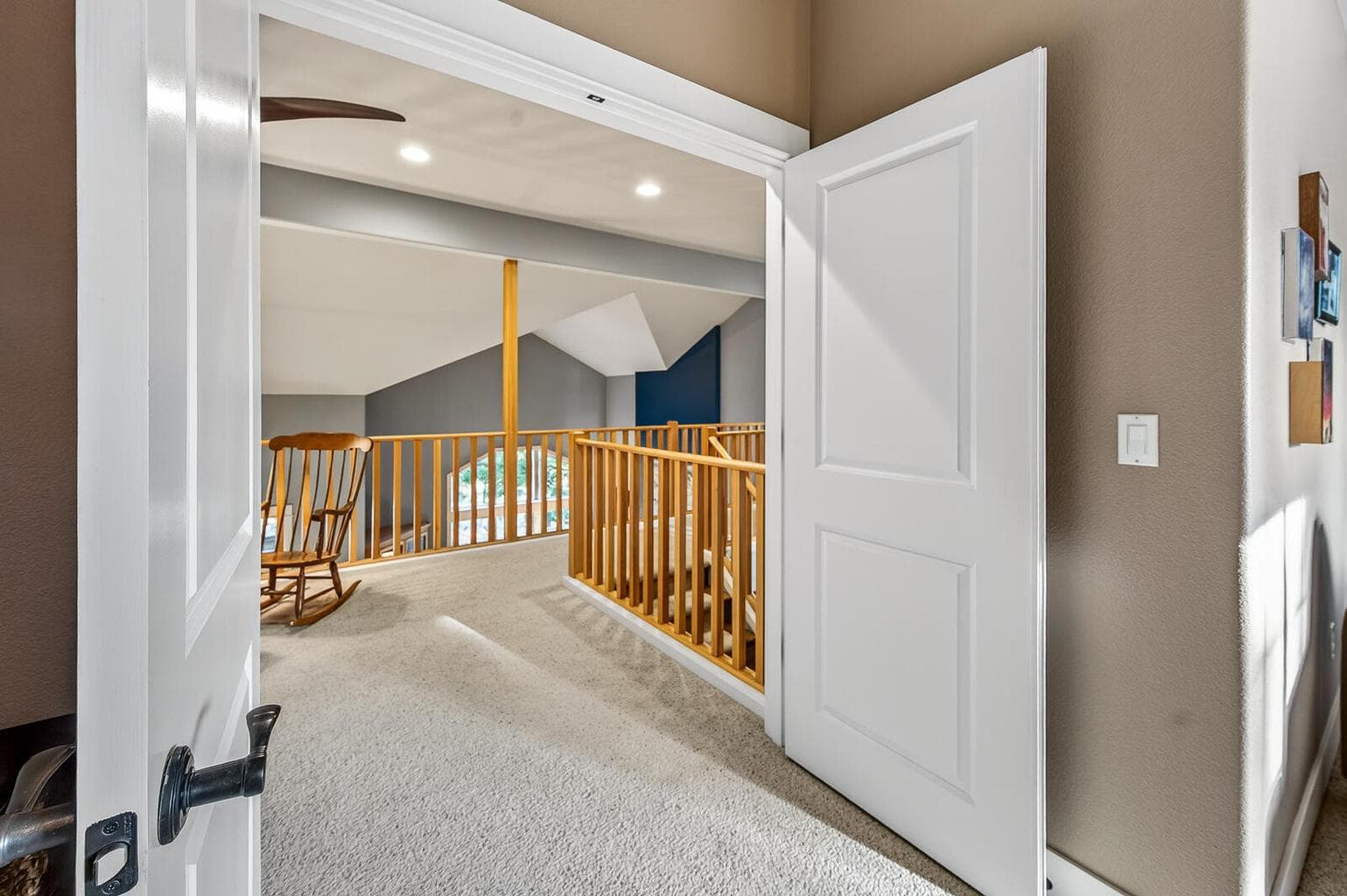 Photo of 2729 NW Havre Court 26 of 48
