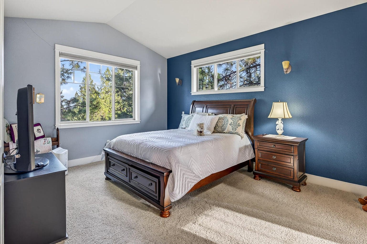 Photo of 2729 NW Havre Court 28 of 48