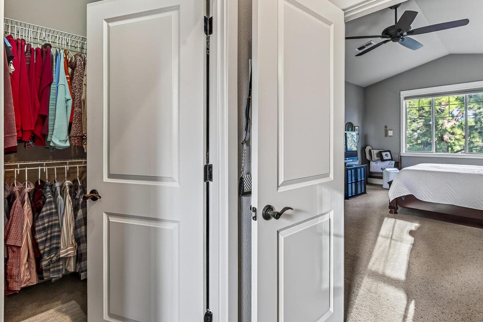 Photo of 2729 NW Havre Court 31 of 48