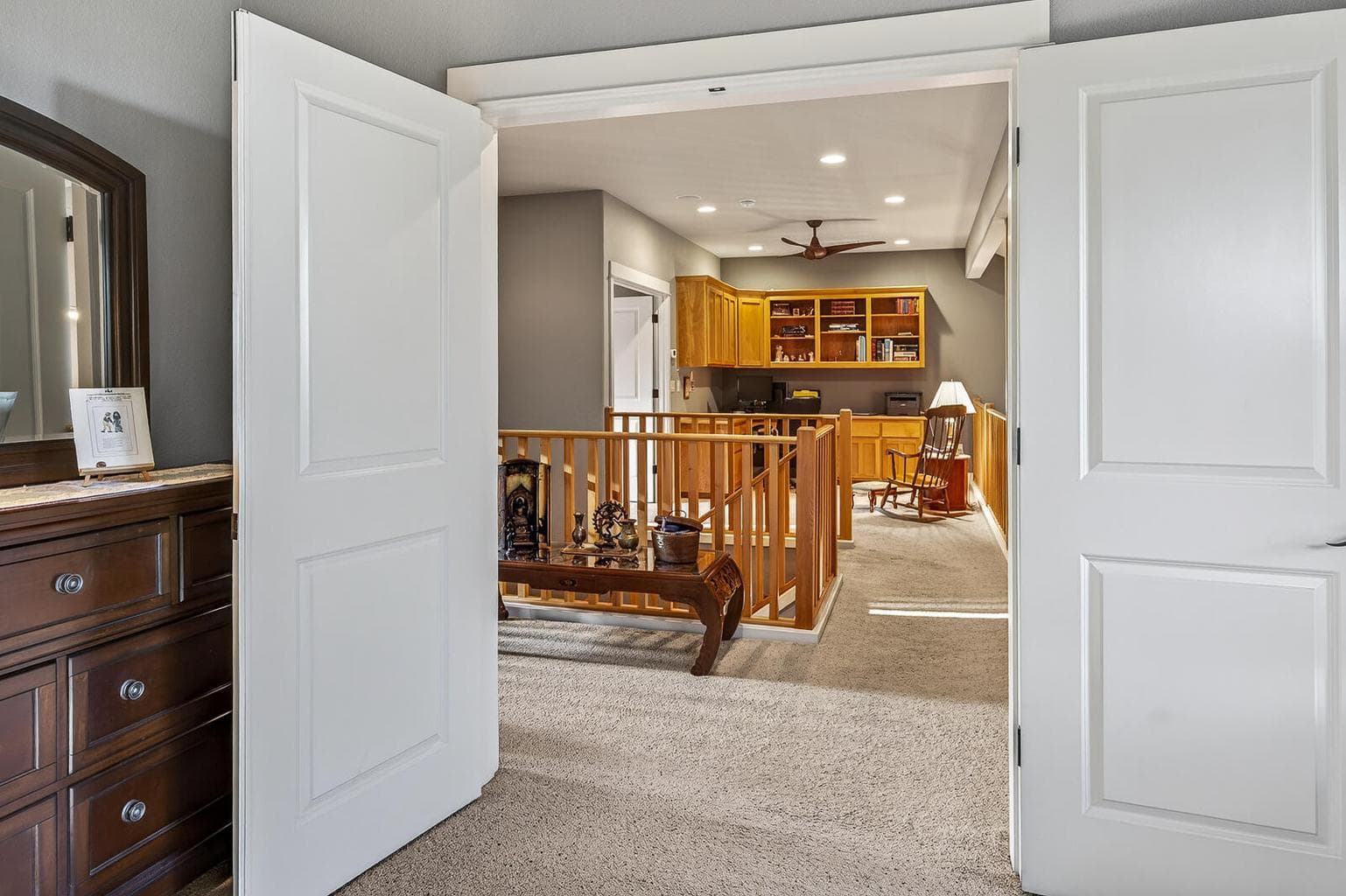 Photo of 2729 NW Havre Court 32 of 48