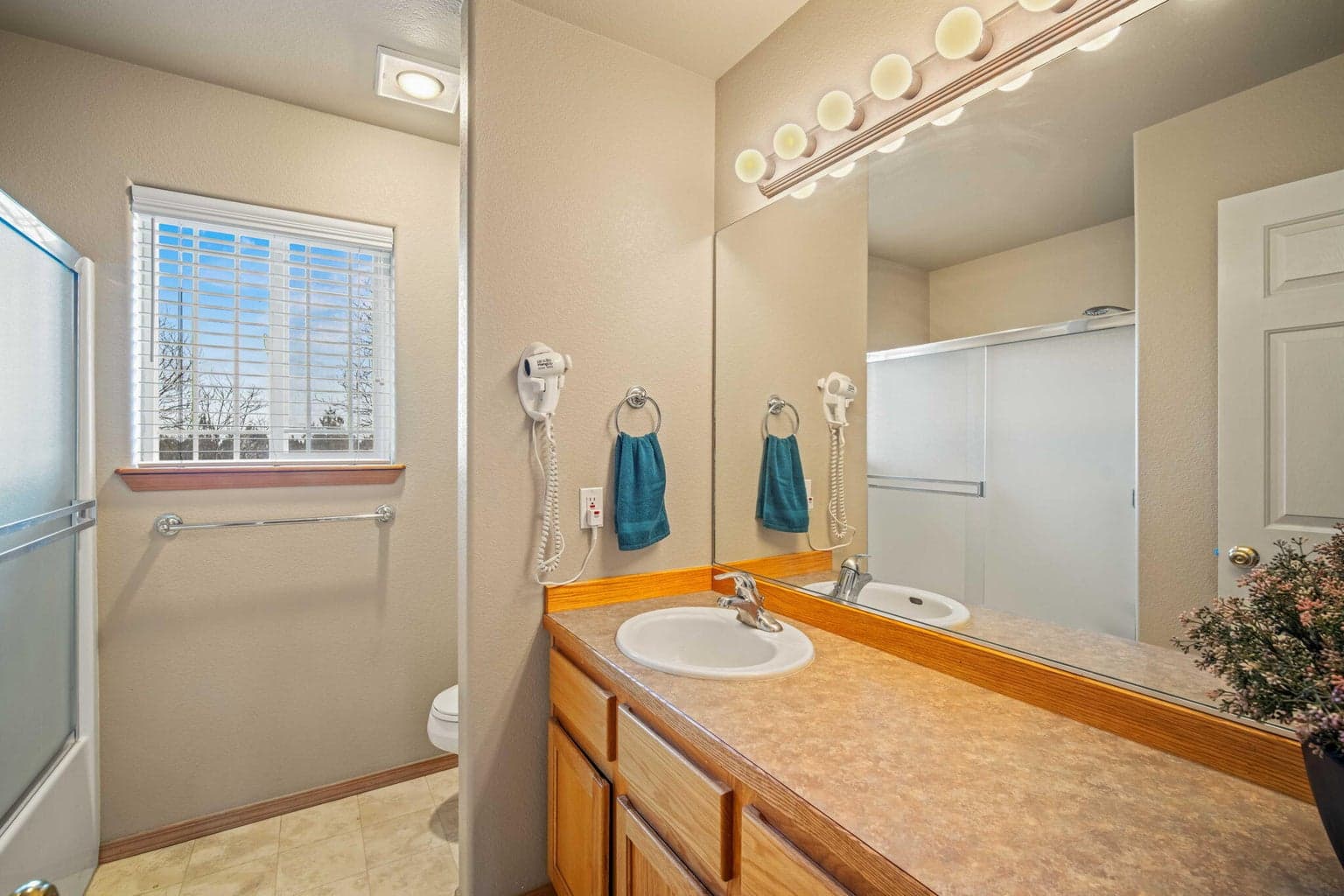 Photo of 8540 Golden Pheasant Court 29 of 41