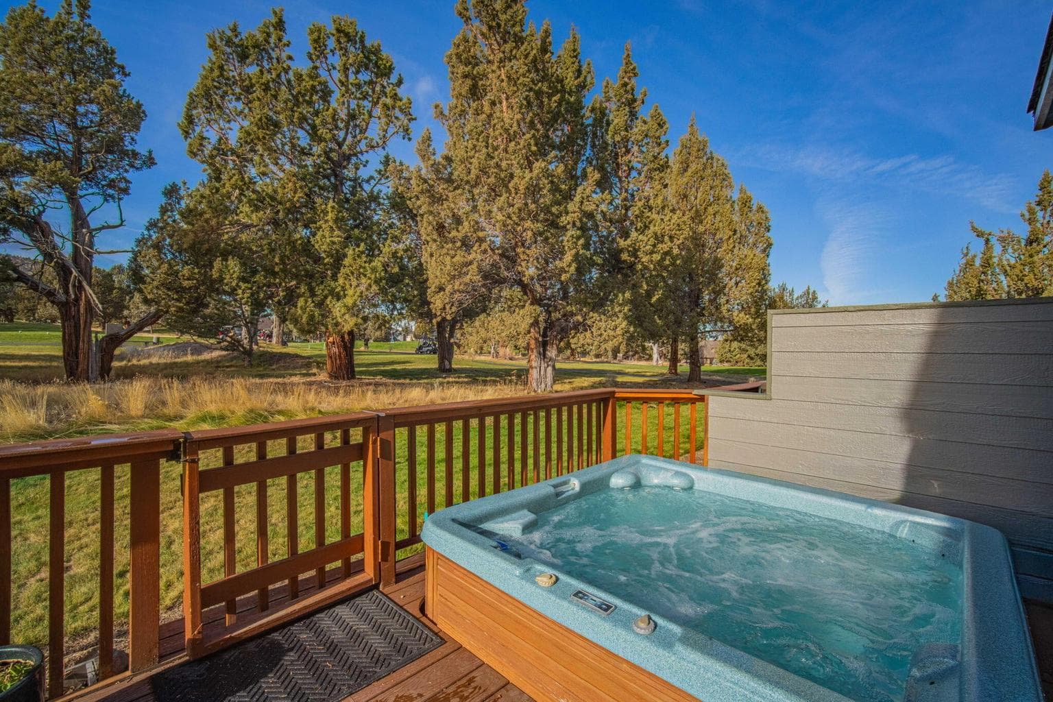 Photo of 8540 Golden Pheasant Court 31 of 41