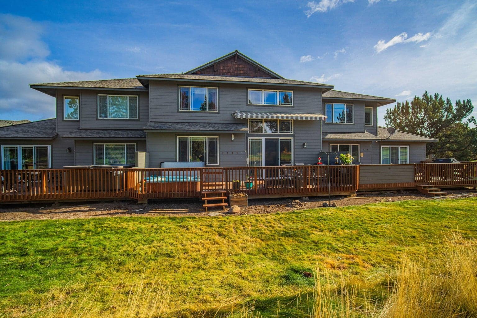 Photo of 8540 Golden Pheasant Court 32 of 41