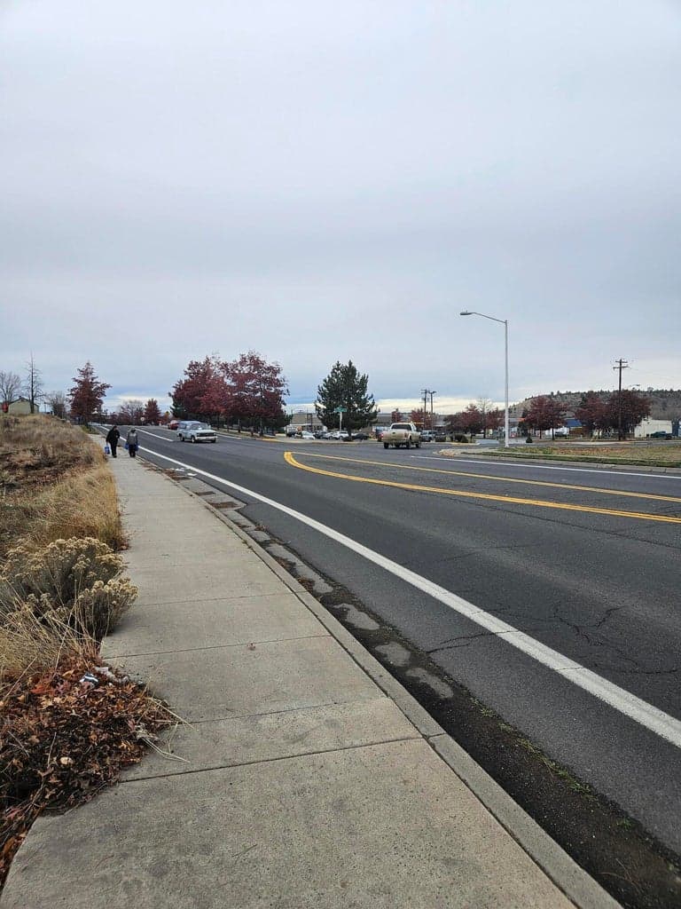 Photo of 401 6th 2 of 3