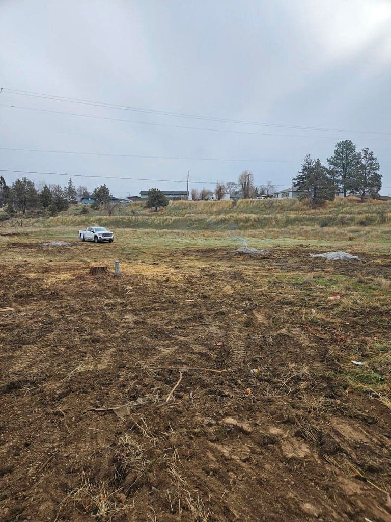 Photo of 401 6th 3 of 3