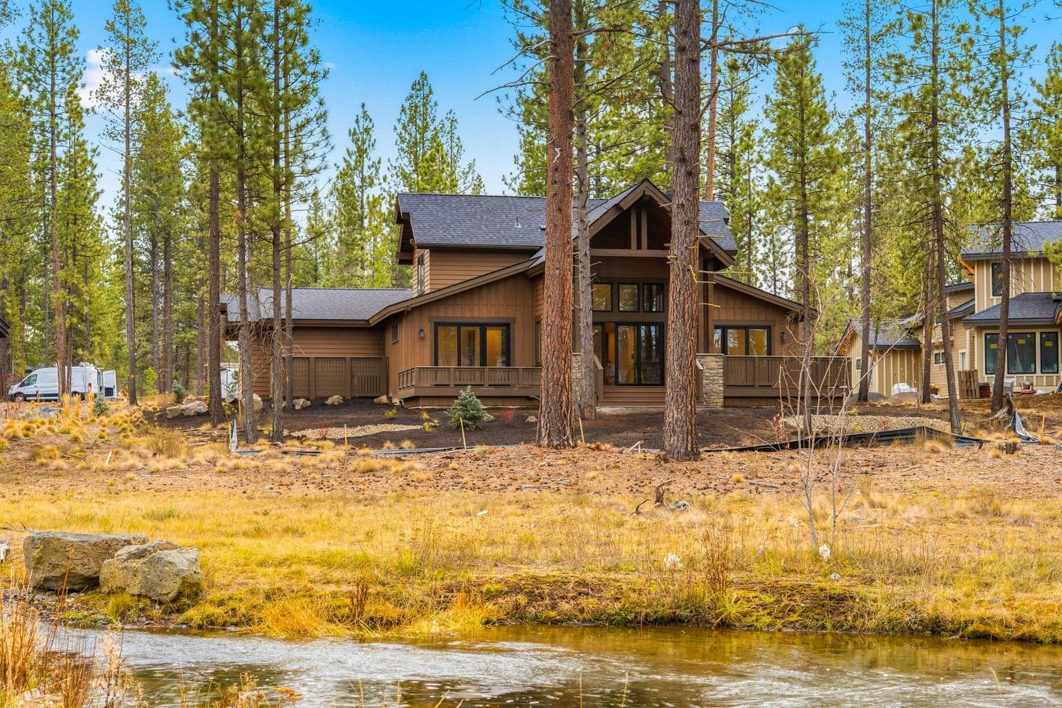 Photo of 18211 Basalt Lane 44 of 70