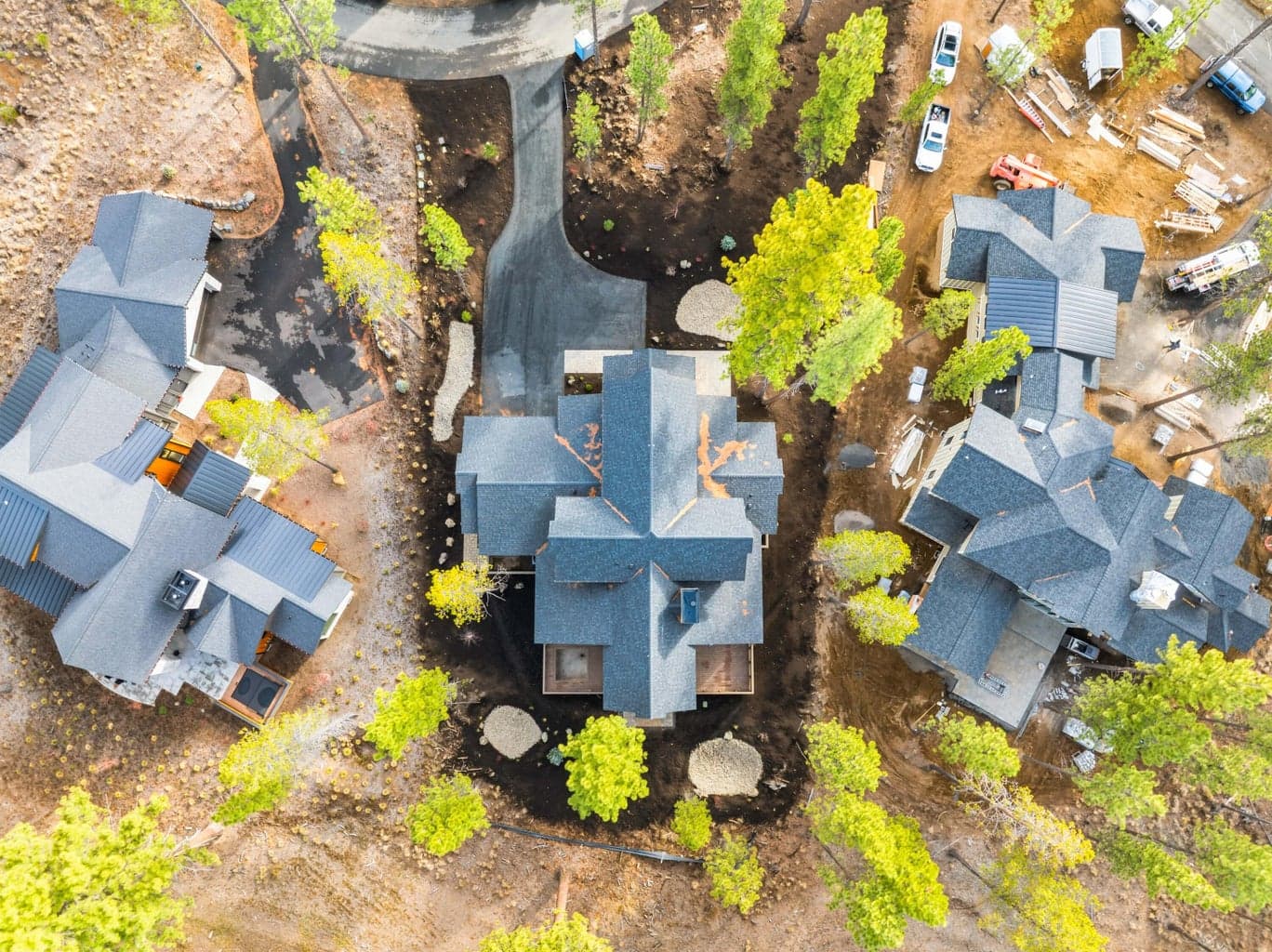 Photo of 18211 Basalt Lane 56 of 70