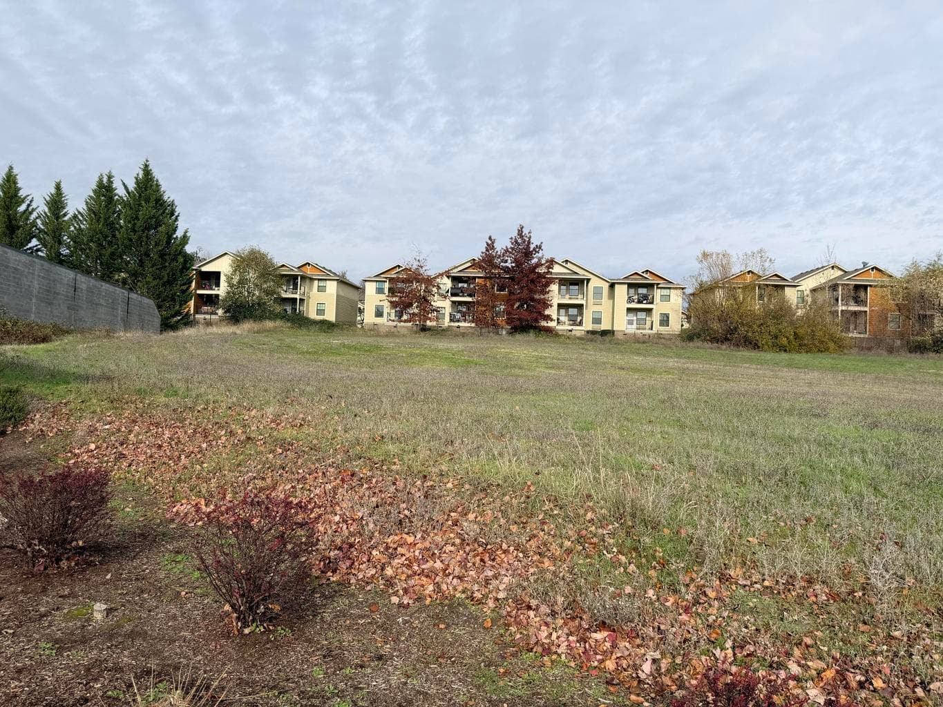 Photo of 3583 Arrowhead 4 of 14