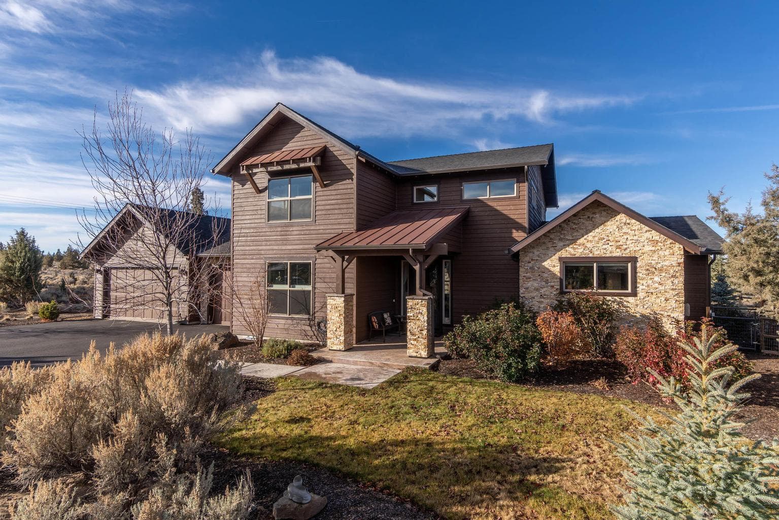 17391 Chaparral
