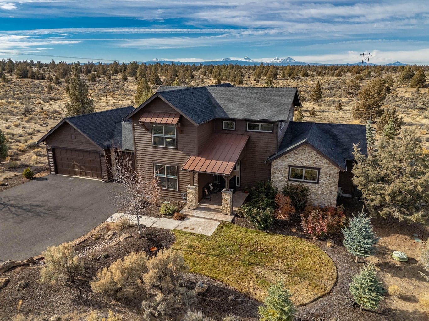 Photo of 17391 Chaparral 2 of 39