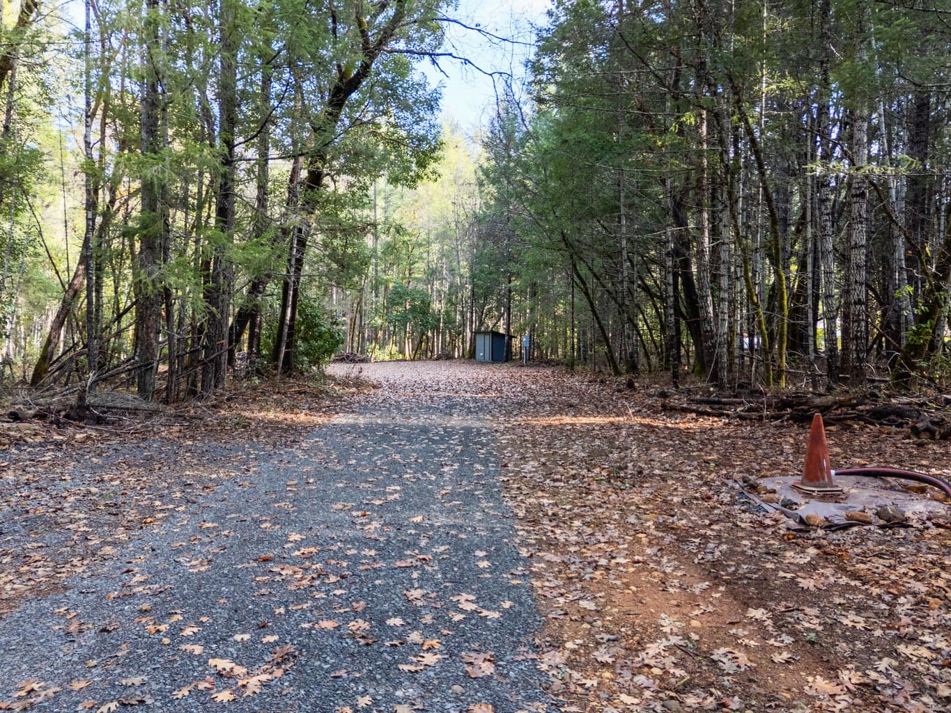 Photo of 7001 Rockydale 3 of 33