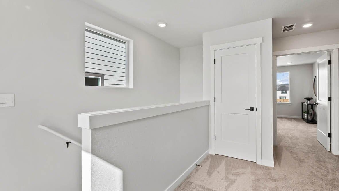 Photo of 21544 SE Etna Place 21 of 36