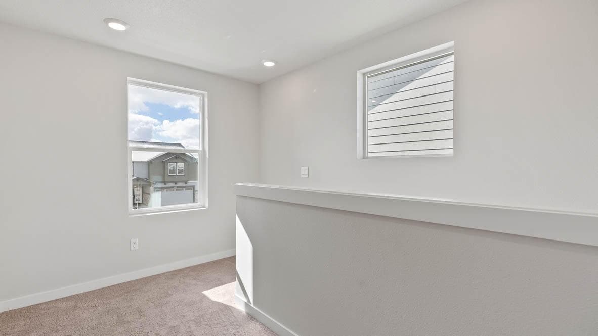 Photo of 21544 SE Etna Place 22 of 36