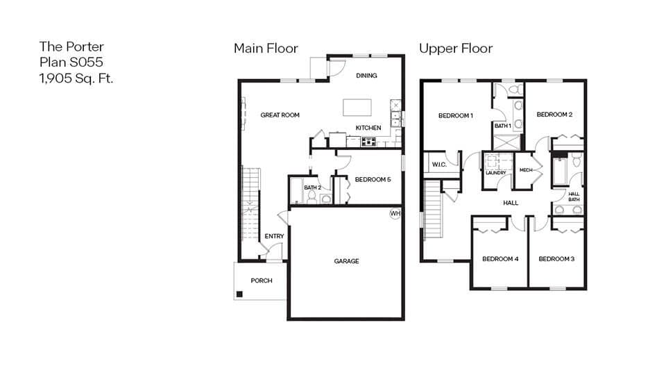 Photo of 21544 SE Etna Place 36 of 36