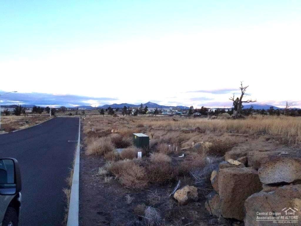 Photo of 433 9th 1 of 1