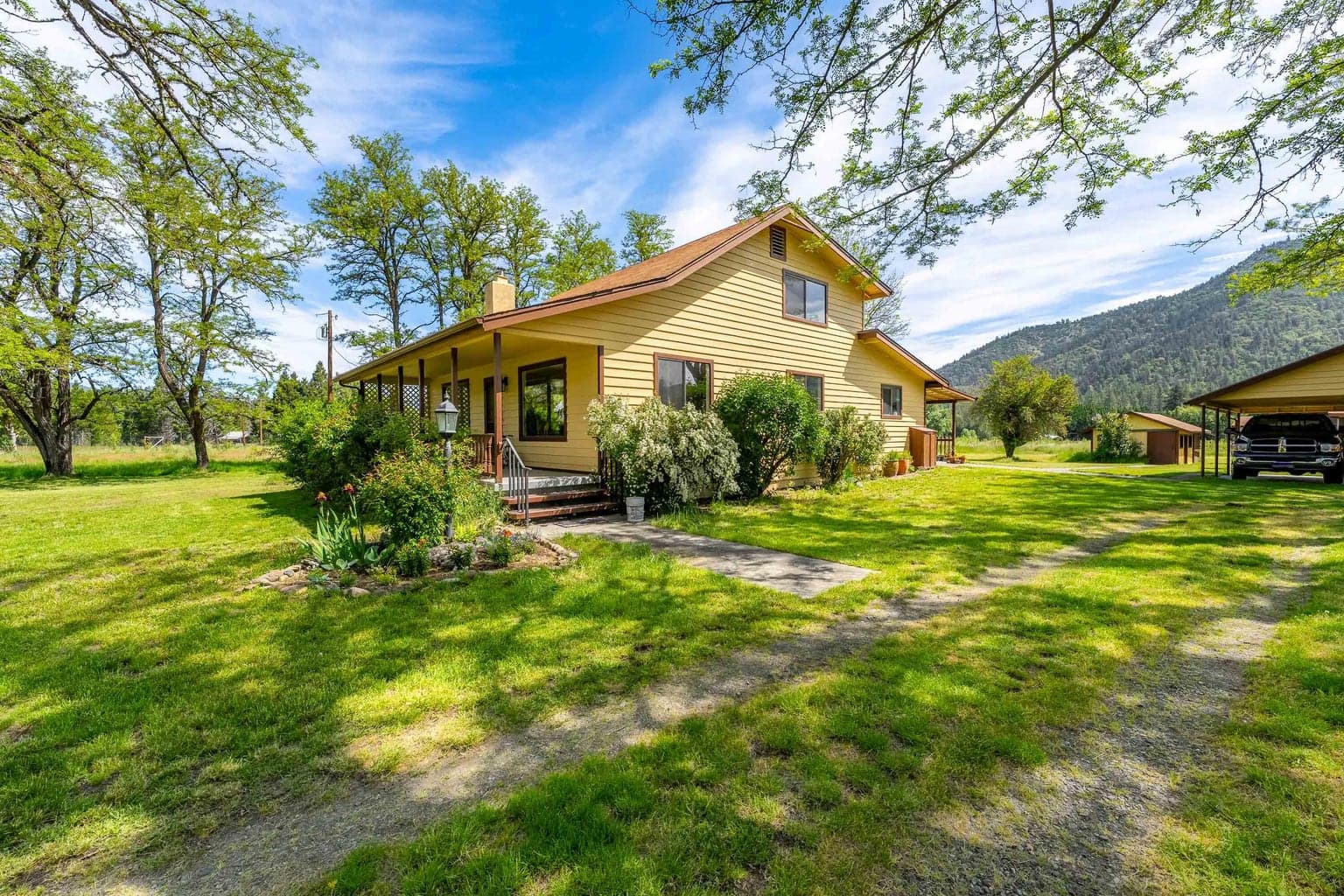 Photo of 20541 Williams 5 of 56