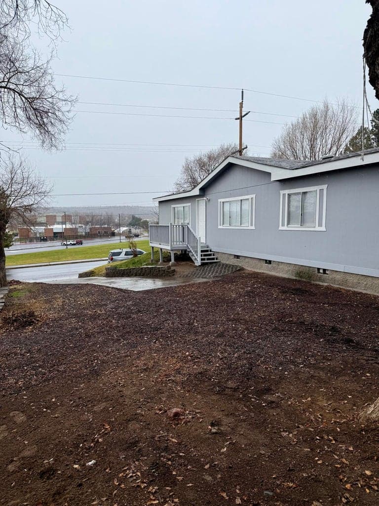Photo of 470 10th 2 of 22