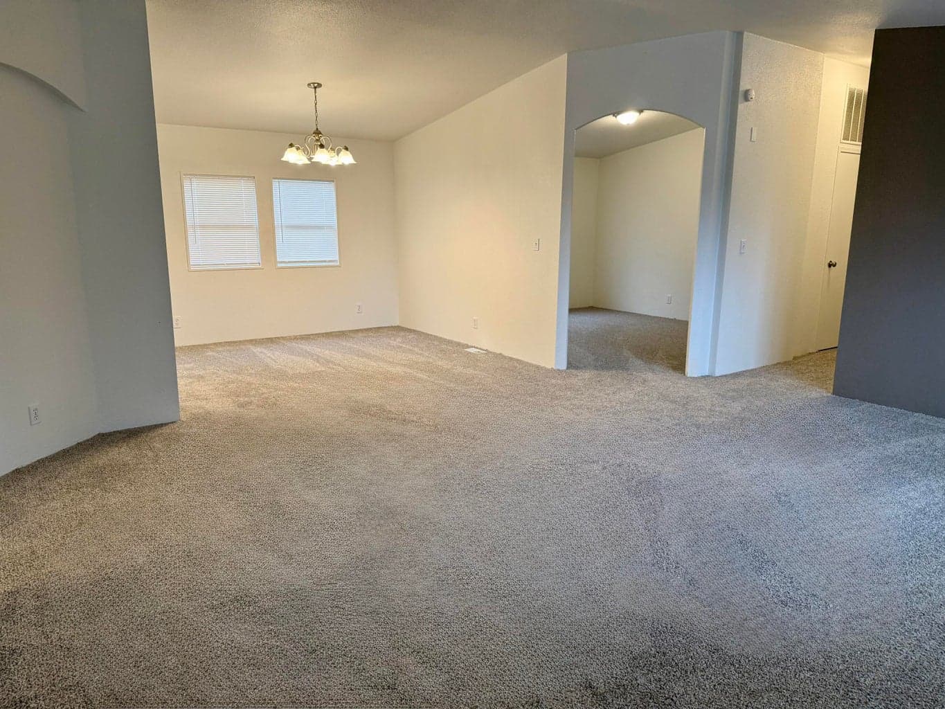 Photo of 470 10th 4 of 22