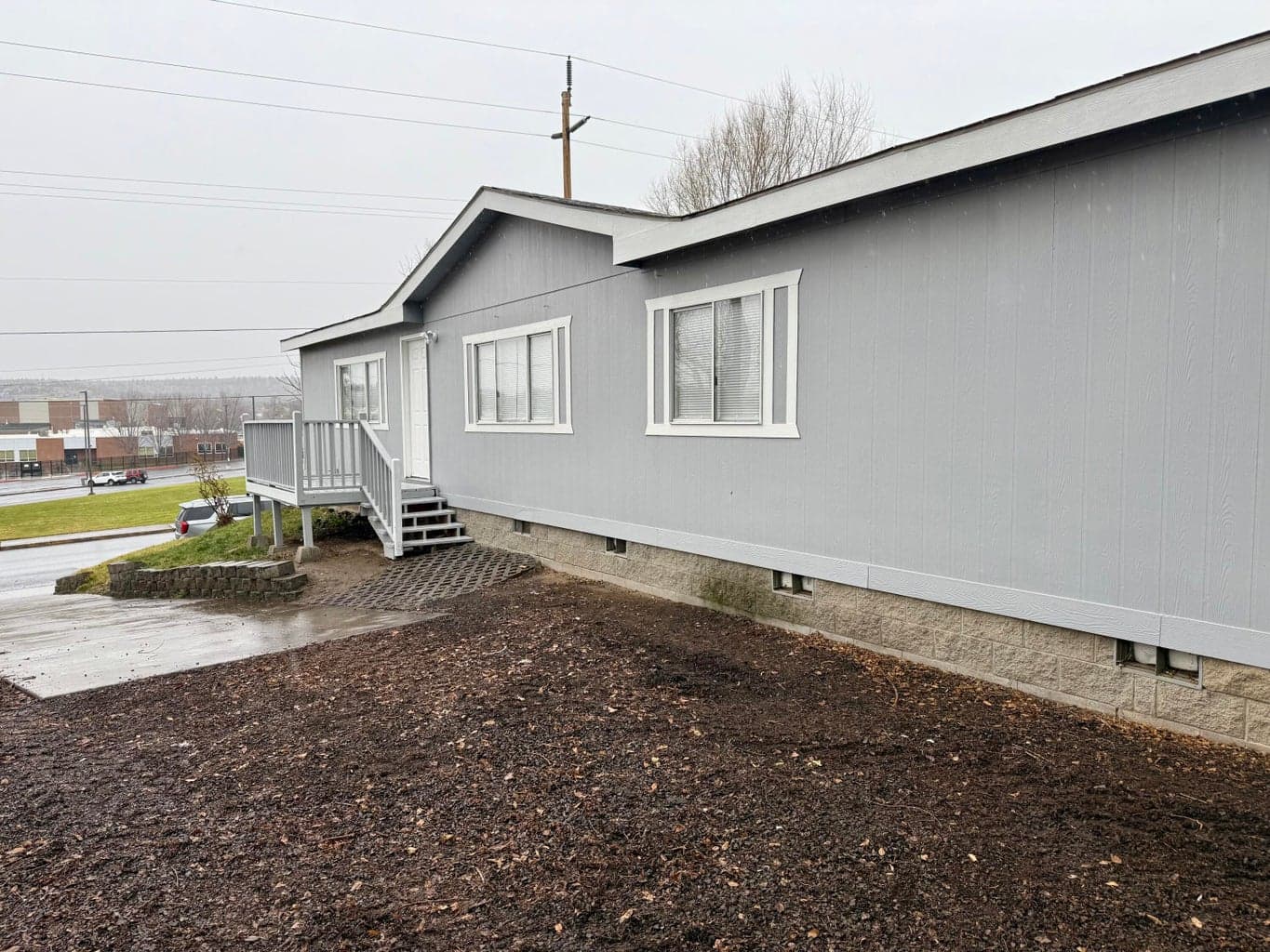 Photo of 470 SE 10th Street 20 of 22