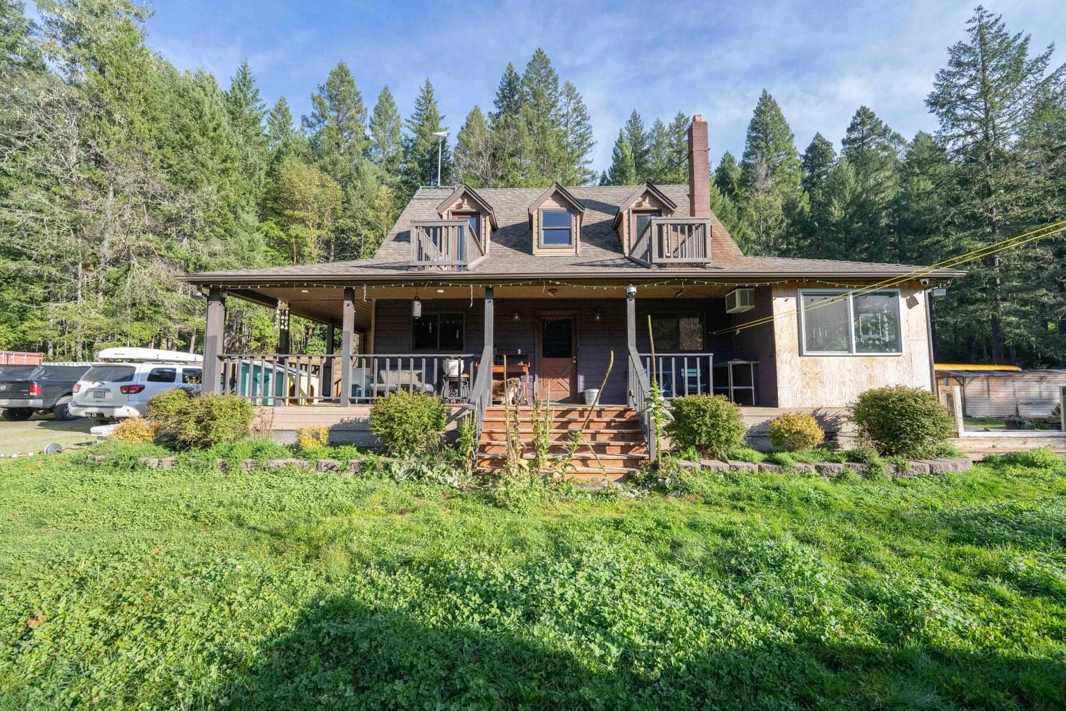 Photo of 601 McMullen Creek 4 of 42
