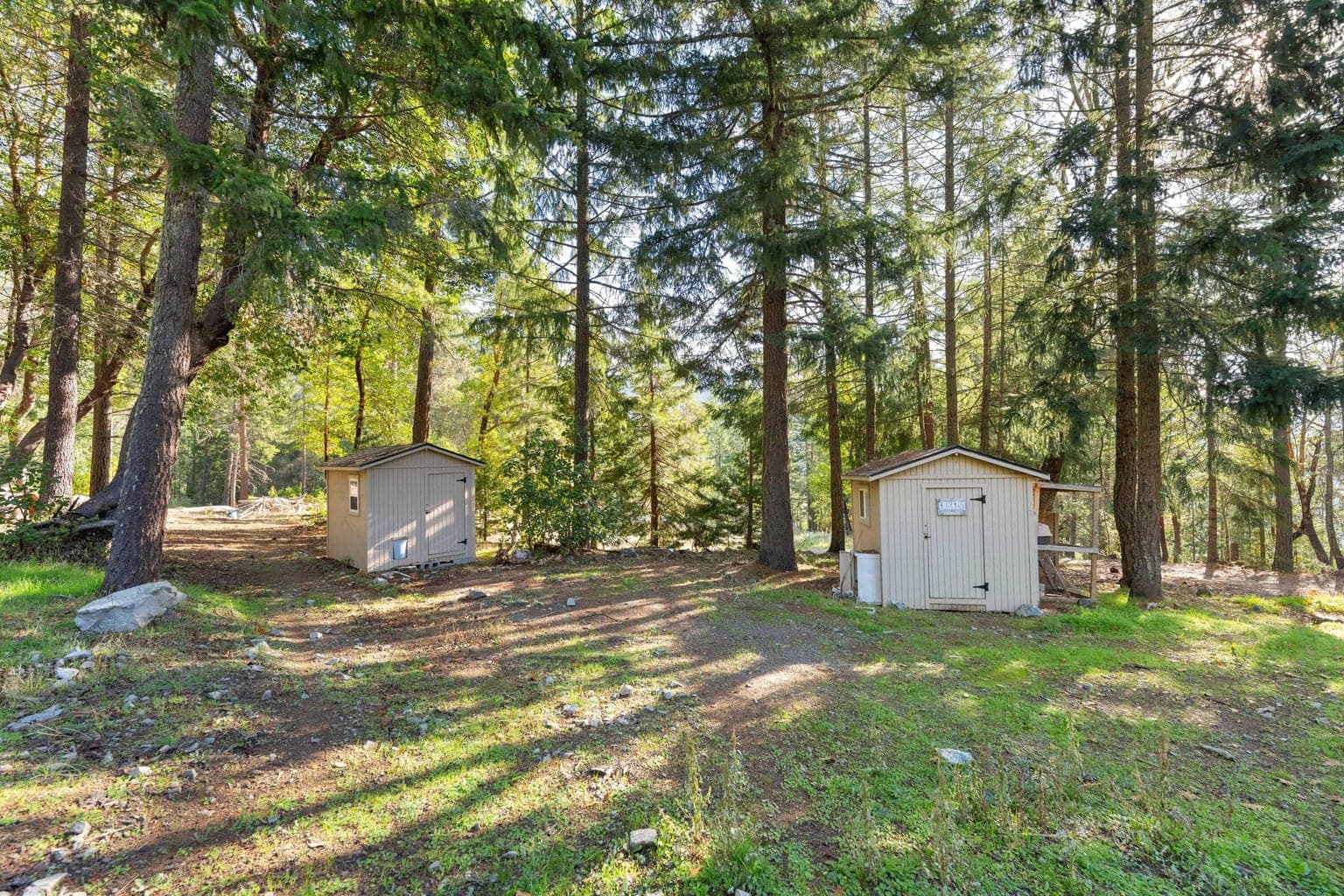 Photo of 4000 Jones Creek 5 of 50