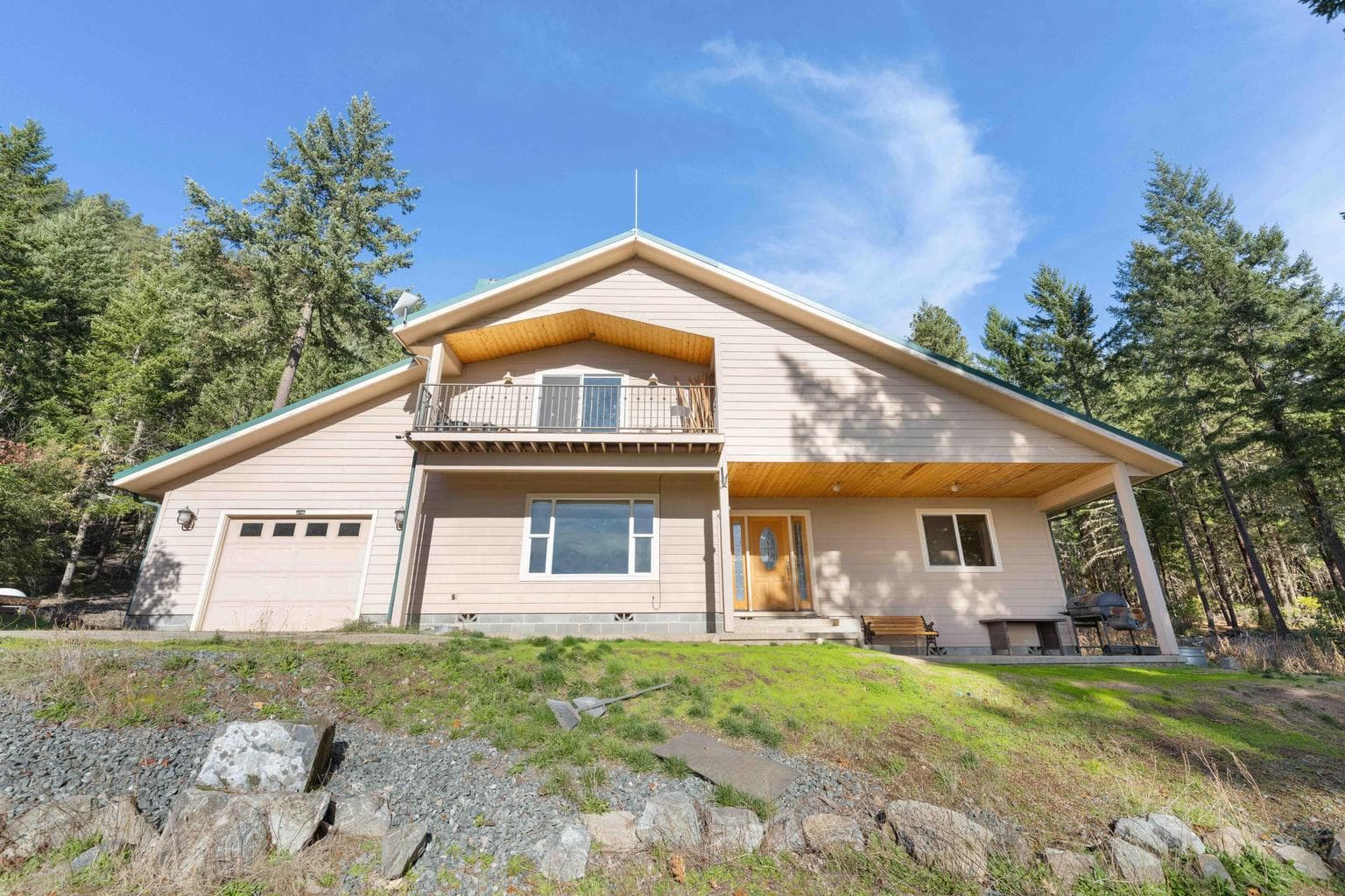 Photo of 4000 Jones Creek 2 of 50