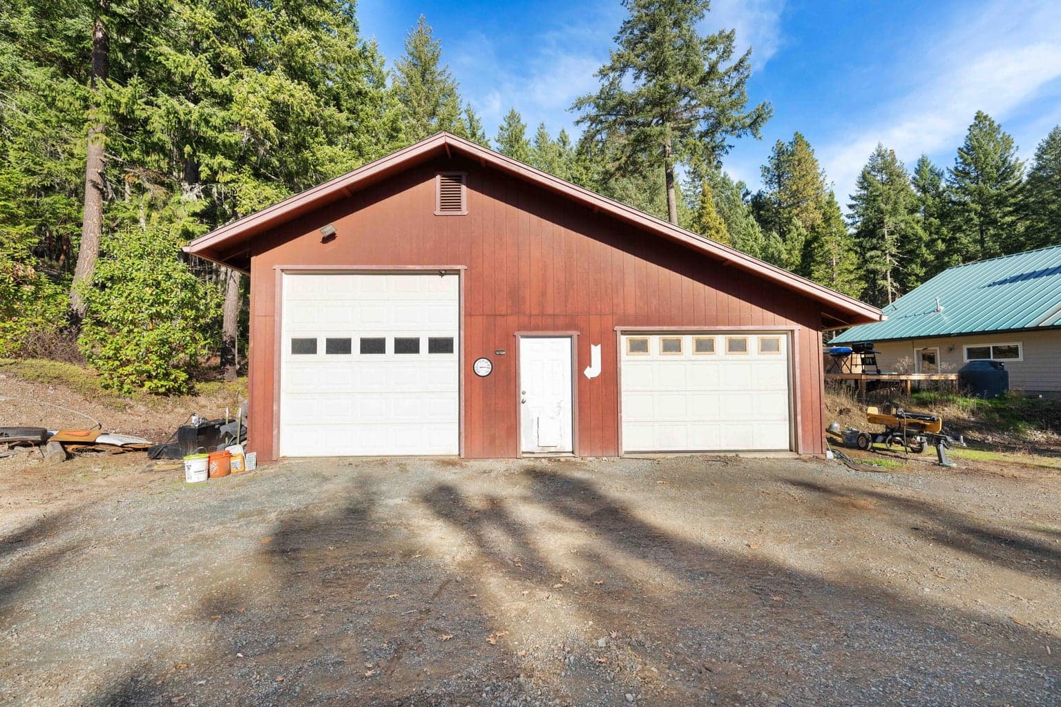 Photo of 4000 Jones Creek 4 of 50
