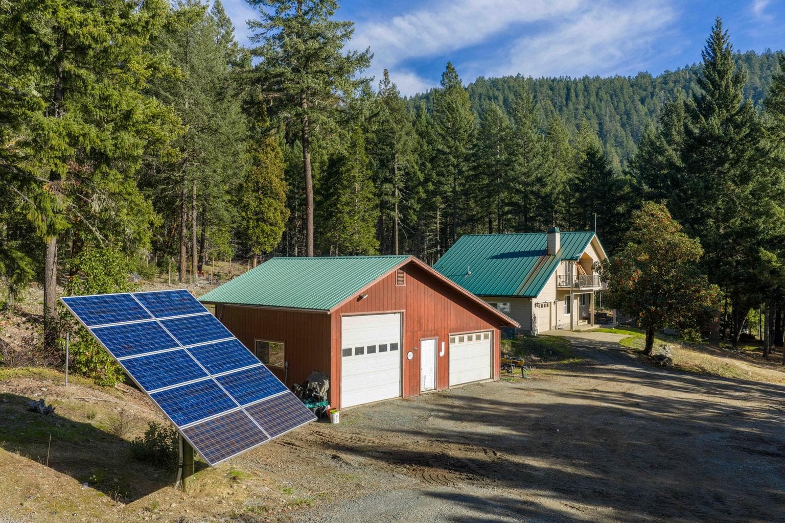Photo of 4000 Jones Creek 3 of 50