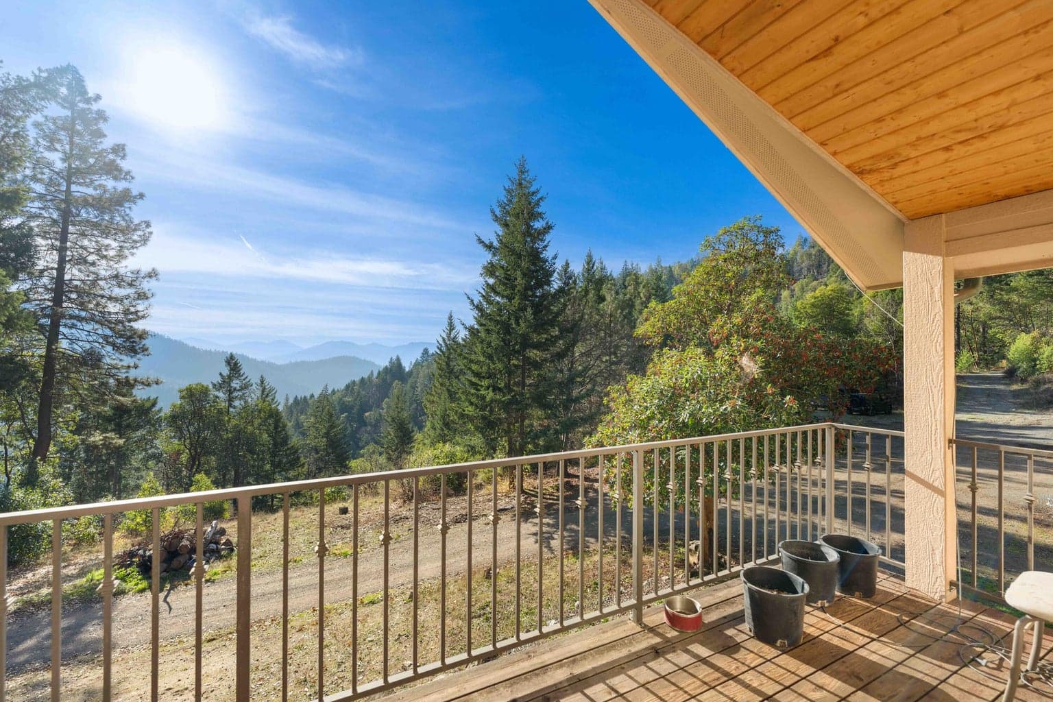 Photo of 4000 Jones Creek 6 of 50