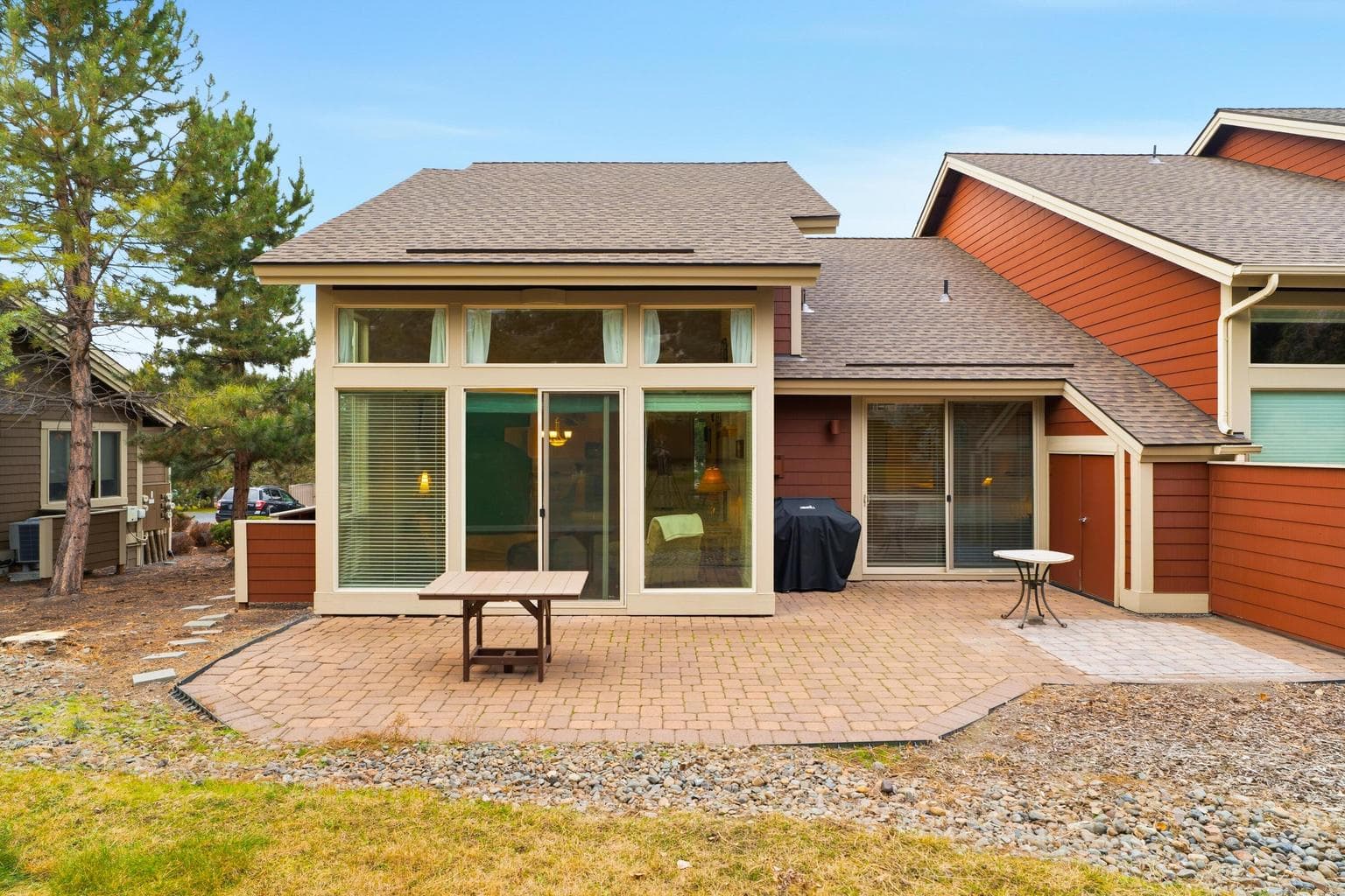 Photo of 11130 Village Loop 21 of 50