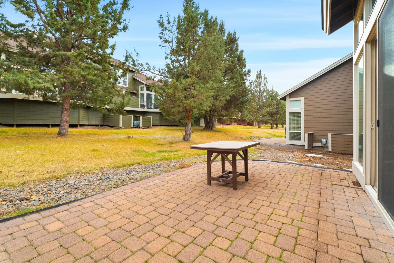 Photo of 11130 Village Loop 22 of 50
