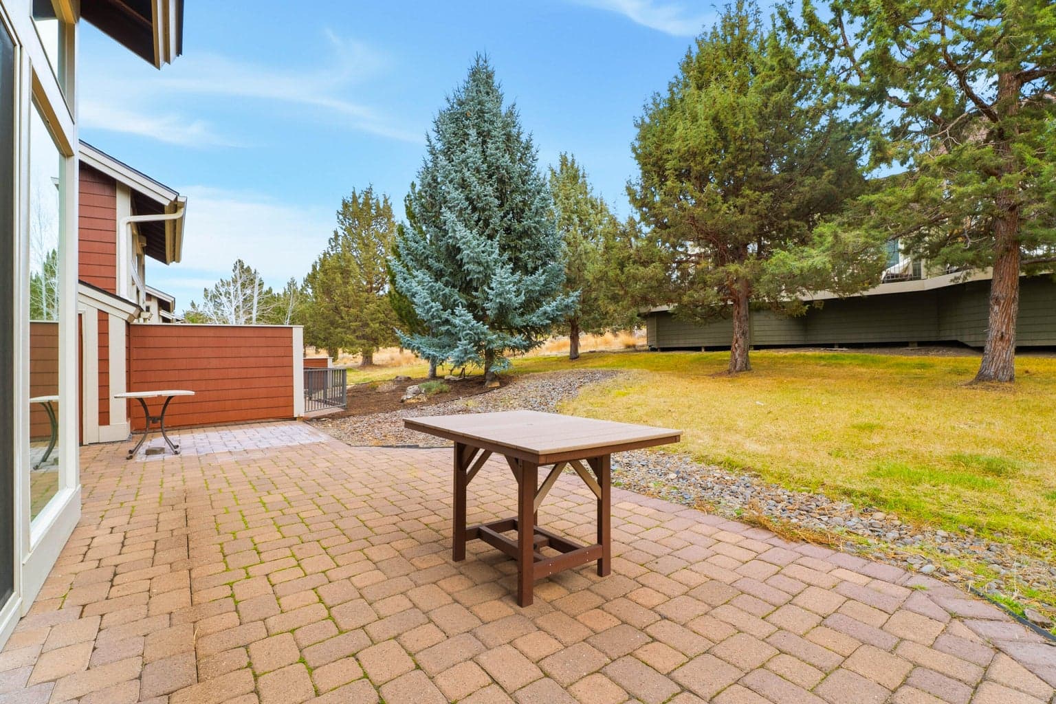 Photo of 11130 Village Loop 23 of 50