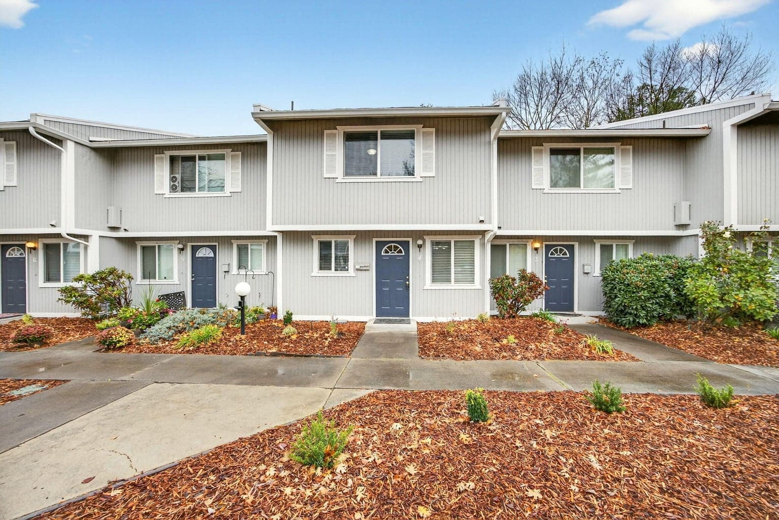 Photo of 821 10th 6 of 46